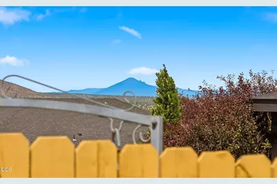 4466 SW Umatilla Avenue, Redmond, OR 97756 - Photo 51