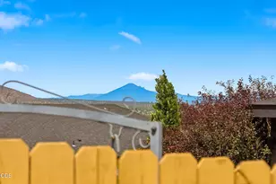 4466 SW Umatilla Ave, Redmond, OR 97756 - Photo 51