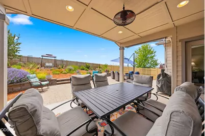 4466 SW Umatilla Avenue, Redmond, OR 97756 - Photo 31