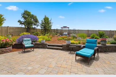 4466 SW Umatilla Avenue, Redmond, OR 97756 - Photo 35