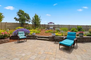 4466 SW Umatilla Ave, Redmond, OR 97756 - Photo 35