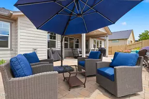 4466 SW Umatilla Ave, Redmond, OR 97756 - Photo 33