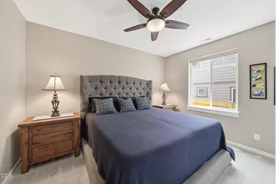 4466 SW Umatilla Avenue, Redmond, OR 97756 - Photo 25