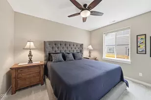 4466 SW Umatilla Ave, Redmond, OR 97756 - Photo 25