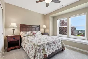 4466 SW Umatilla Ave, Redmond, OR 97756 - Photo 25