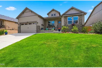 4466 SW Umatilla Avenue, Redmond, OR 97756 - Photo 1