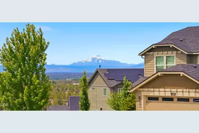 4466 SW Umatilla Avenue, Redmond, OR 97756 - Photo 45