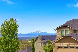 4466 SW Umatilla Ave, Redmond, OR 97756 - Photo 45
