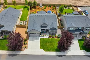 4466 SW Umatilla Ave, Redmond, OR 97756 - Photo 55