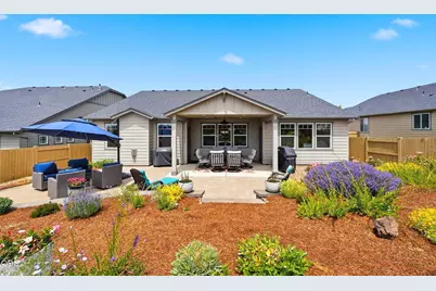 4466 SW Umatilla Avenue, Redmond, OR 97756 - Photo 41