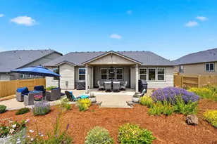 4466 SW Umatilla Ave, Redmond, OR 97756 - Photo 41