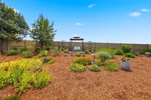 4466 SW Umatilla Ave, Redmond, OR 97756 - Photo 37