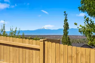 4466 SW Umatilla Ave, Redmond, OR 97756 - Photo 45