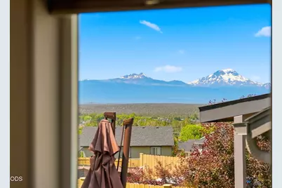 4466 SW Umatilla Avenue, Redmond, OR 97756 - Photo 29