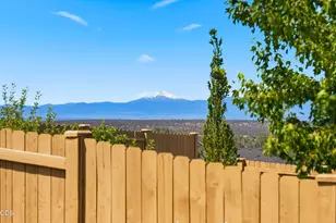 4466 SW Umatilla Ave, Redmond, OR 97756 - Photo 47