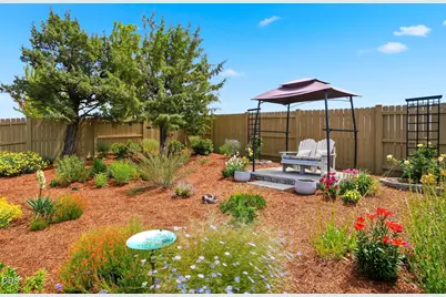 4466 SW Umatilla Avenue, Redmond, OR 97756 - Photo 43