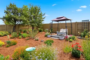 4466 SW Umatilla Ave, Redmond, OR 97756 - Photo 43