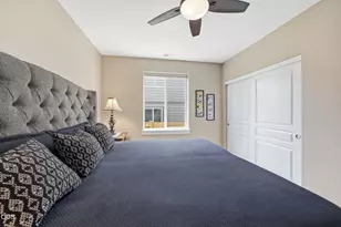4466 SW Umatilla Ave, Redmond, OR 97756 - Photo 27