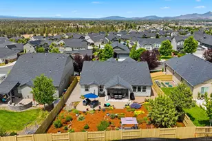 4466 SW Umatilla Ave, Redmond, OR 97756 - Photo 53