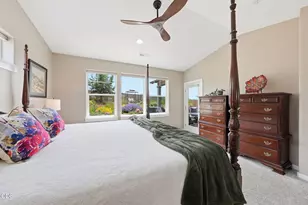 4466 SW Umatilla Ave, Redmond, OR 97756 - Photo 19