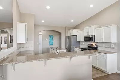 4466 SW Umatilla Avenue, Redmond, OR 97756 - Photo 11