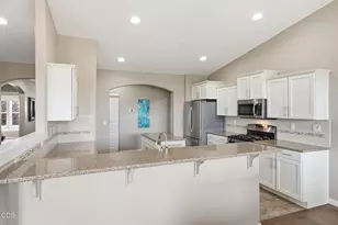 4466 SW Umatilla Ave, Redmond, OR 97756 - Photo 11