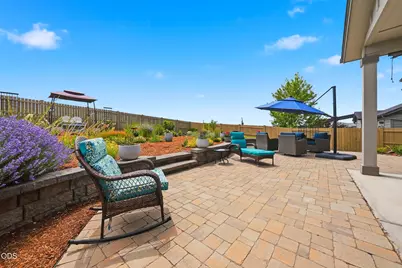 4466 SW Umatilla Avenue, Redmond, OR 97756 - Photo 37