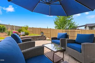 4466 SW Umatilla Ave, Redmond, OR 97756 - Photo 33