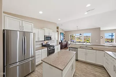 4466 SW Umatilla Avenue, Redmond, OR 97756 - Photo 15