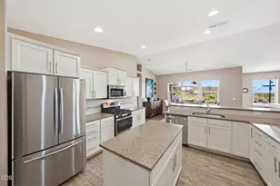 4466 SW Umatilla Ave, Redmond, OR 97756 - Photo 15