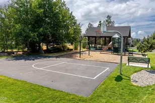 4466 SW Umatilla Ave, Redmond, OR 97756 - Photo 59
