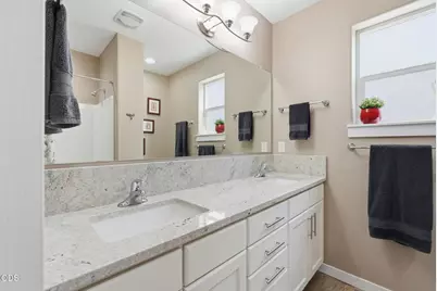 4466 SW Umatilla Avenue, Redmond, OR 97756 - Photo 27