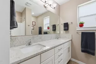 4466 SW Umatilla Ave, Redmond, OR 97756 - Photo 27