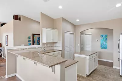 4466 SW Umatilla Avenue, Redmond, OR 97756 - Photo 13