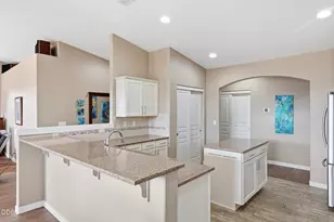 4466 SW Umatilla Ave, Redmond, OR 97756 - Photo 13