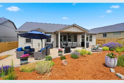 4466 SW Umatilla Avenue, Redmond, OR 97756 - Photo 43
