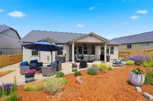 4466 SW Umatilla Ave, Redmond, OR 97756 - Photo 43