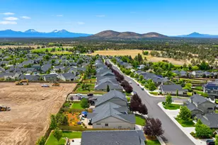 4466 SW Umatilla Ave, Redmond, OR 97756 - Photo 57