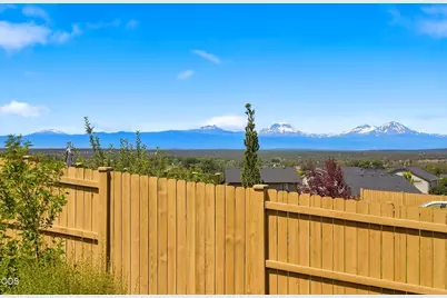 4466 SW Umatilla Avenue, Redmond, OR 97756 - Photo 49