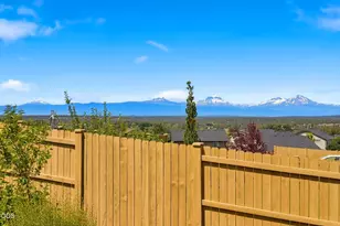 4466 SW Umatilla Ave, Redmond, OR 97756 - Photo 49