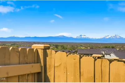 4466 SW Umatilla Avenue, Redmond, OR 97756 - Photo 49