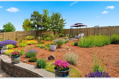 4466 SW Umatilla Avenue, Redmond, OR 97756 - Photo 39