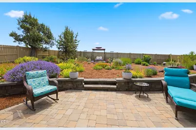 4466 SW Umatilla Avenue, Redmond, OR 97756 - Photo 35