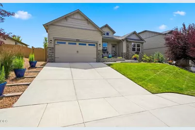 4466 SW Umatilla Avenue, Redmond, OR 97756 - Photo 59