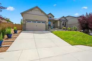 4466 SW Umatilla Ave, Redmond, OR 97756 - Photo 59