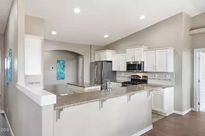 4466 SW Umatilla Avenue, Redmond, OR 97756 - Photo 11