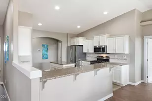 4466 SW Umatilla Ave, Redmond, OR 97756 - Photo 11