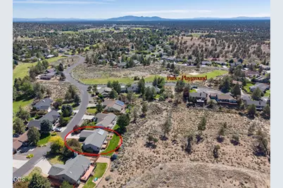 20725 Lyra Drive, Bend, OR 97703 - Photo 29