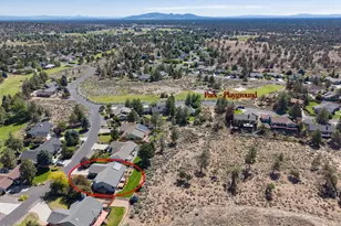 20725 Lyra Dr, Bend, OR 97703 - Photo 29