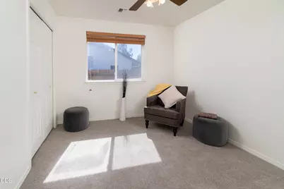 20725 Lyra Drive, Bend, OR 97703 - Photo 15